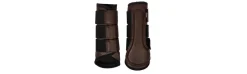 Protector KLMona (Par)-Kingsland Discount