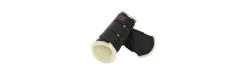 Protector Doma Trasero (Par)-Lexhis Sale