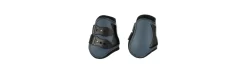 Protector Menudillo BR Dali3d-BR Equestrian Best