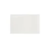 Protector Pantalla Scubapro G2