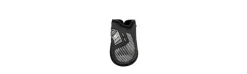 Protector Carbon Gel Absolute Trasero-Veredus Best