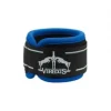 Protector Cuartilla Magnetik-Veredus New