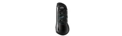 Protector Veredus Delantero TRPro H5