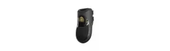 Protector Veredus Gel Grand Slam Trasero