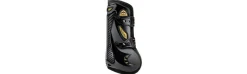 Protector Veredus Gel Grand Slam Delantero