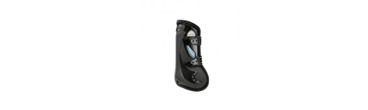 Protector Olympus Vento Delantero-Veredus Clearance