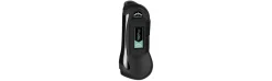 Protector TR PRO Delantero-Veredus Outlet