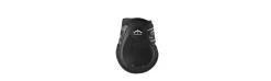 Protector Trasero TRPro H5-Veredus New