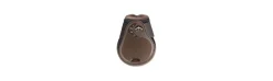 Protector TRC Vento Trasero-Veredus Best