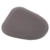 Protector-Carrillera 6mm-Beretta Online