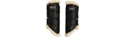 Protectores ANKY Active Gel Impact Boots