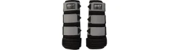 Protectores ANKY 3D Mesh Boots