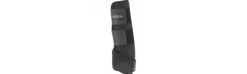 Protectores cerrados Air-Norton