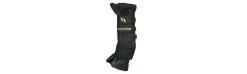Protectores de Descanso Back on Track Royal Deluxe (Par)