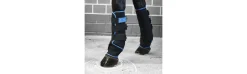 Protectores de Descanso Ice Boots
