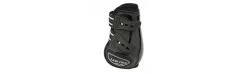 Protectores de Menudillo Altos Lamicell Elite-Alvarez Sale