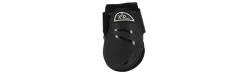 Protectores de menudillo NORTON XTR