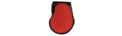 Protectores de menudillo Cob-Norton