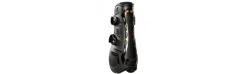 Protectores de tendón BACK ON TRACK® "Airflow"-Alvarez Sale