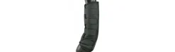 Protectores de transporte RIDING WORLD