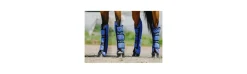 Protectores de transporte Equitheme Tyrex Aisance 1200D