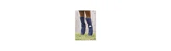 Protectores de Transporte EquiTheme TYREX 600 D Pony-Equi Theme