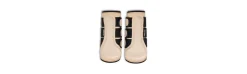 Protectores Kingsland KLHarley Par