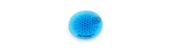 Protectores SIDAS de Tobillos de Gel