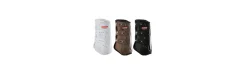 Protectores Zandonà Doma King Air Delantero-Hispano Hípica New