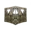 Puesto de Caza de Camuflaje Primos Surroundview