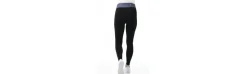 Pull-on EQUITHÈME “Tea” Mujer-Equi Theme Clearance