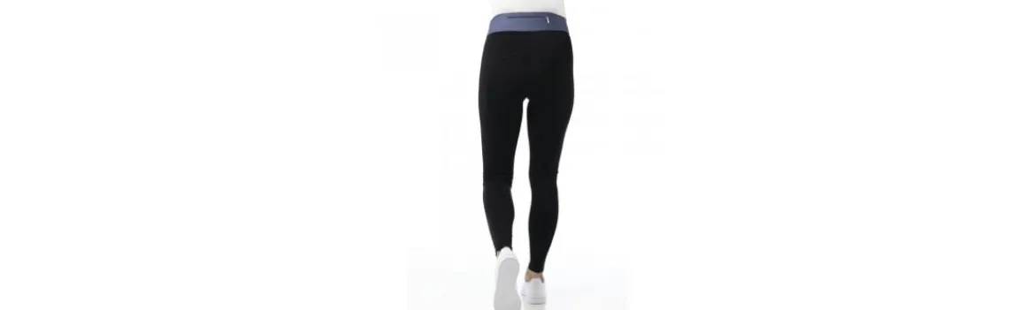 Pull-on EQUITHÈME “Tea” Mujer-Equi Theme Clearance