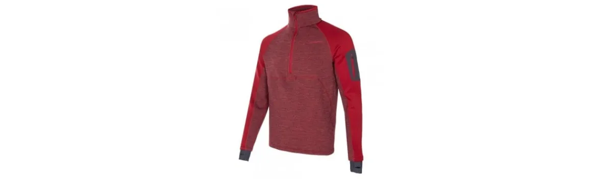 Pullover Chiasso VD-TrangoWorld Sale