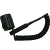 Pulsador Remoto Linterna Wolf Eyes T3-Alvarez Sale
