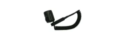 Pulsador Remoto Linterna Wolf Eyes T3-Alvarez Sale
