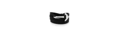 Pulsera Bao Ancla-Carrick
