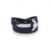 Pulsera Carrick Fragata Ancla