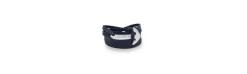 Pulsera Carrick Fragata Ancla