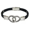 Pulsera de Pelo de Elefante PP20