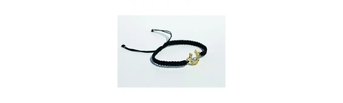 Pulsera Kiara