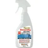 Pulverizador Impermeabilizante Star Brite con PTEF