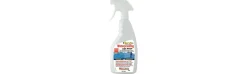 Pulverizador Impermeabilizante Star Brite con PTEF