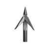 Punta de Rosca Mini Inox 65 mm-Cressi Outlet