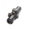 Punto Rojo Delta Mini Dot HD 25-Delta Optical New