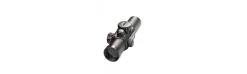 Punto Rojo Delta Mini Dot HD 25-Delta Optical New