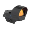 Punto Rojo Delta Optical Mini Dot III 3 MOA
