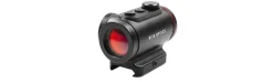 Punto Rojo Kite Optics  BT1