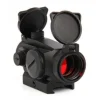 Punto Rojo Premier Optics Élite Pro Compact