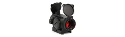 Punto Rojo Premier Optics Élite Pro Compact