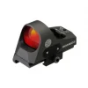 Punto Rojo Romeo 3 1X25 mm-Sig Sauer Hot